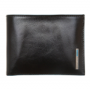 Piquadro,  , pu1241b2r/n